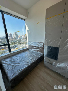 1773065364fc9890a9-d1df-469f-b6e2-5c96d5098bca.jpeg 朗天峰 1座 (1A) - 28NTS – 香港北部都會區