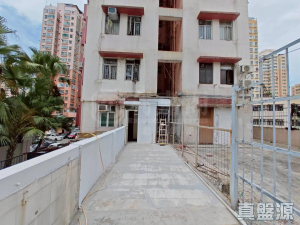 1773065525b9bd8024-a2c3-4346-afd6-4903a2f4e00a.jpeg 好發洋樓 - 28NTS – 香港北部都會區