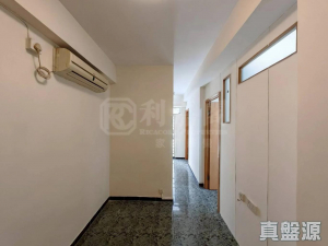 1773065528db47cfc5-db3d-4f03-a1f7-48d2e8eb403c.jpeg 好發洋樓 - 28NTS – 香港北部都會區