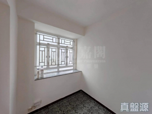 17730655328b5647b7-cc66-48c4-b644-affe0ea48854.jpeg 好發洋樓 - 28NTS – 香港北部都會區