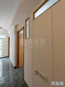 1773065535c6c588e1-15bb-49a0-a1d2-7bb234c5cf7e.jpeg 好發洋樓 - 28NTS – 香港北部都會區