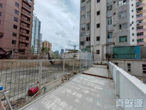 1773065539d1079366-dfb6-42f9-a8cc-4d30f1a91d01.jpeg 好發洋樓 - 28NTS – 香港北部都會區