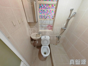 17730655417b3b598d-6de2-4425-af18-55a5905f11c0.jpeg 好發洋樓 - 28NTS – 香港北部都會區