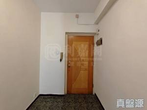 1773065544158d7f03-25ea-4ffd-a209-75a913640805.jpeg 好發洋樓 - 28NTS – 香港北部都會區