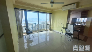 1773065790d0b5b973-e2ee-4d08-a0ec-ab613ddd7000.jpeg 映灣園 3期 悅濤軒 11座 - 28NTS – 香港北部都會區