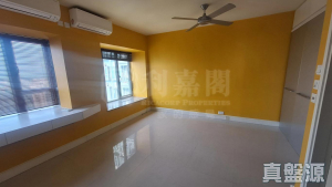 1773065792b82bd4e3-2561-4f5e-9347-0aeb2e310508.jpeg 映灣園 3期 悅濤軒 11座 - 28NTS – 香港北部都會區