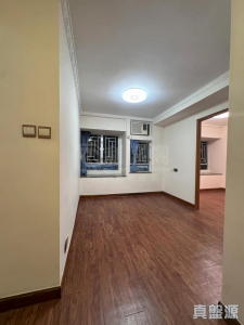 1773066016fb3ff243-364b-4cff-81d6-32f89792859f.jpeg 新葵芳花園 D座 - 28NTS – 香港北部都會區