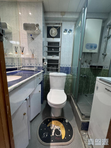 1773066020043113e2-ae3c-4807-af74-1af981c71171.jpeg 新葵芳花園 D座 - 28NTS – 香港北部都會區