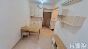 177306609402b7282d-9443-451b-b7b8-c79ffe52803a.jpeg GRAND YOHO 1期 1座 - 28NTS – 香港北部都會區