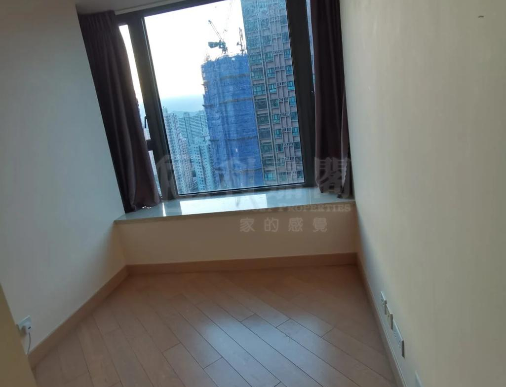 GRAND YOHO 1期 1座 - 28NTS – 香港北部都會區