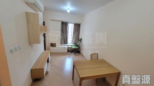 177306609801328561-87bb-481b-b435-24aaff2836f4.jpeg GRAND YOHO 1期 1座 - 28NTS – 香港北部都會區