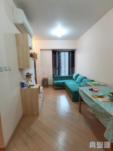 1773066100fc30b154-8d82-4667-9356-da4aa1dcf4bf.jpeg GRAND YOHO 1期 1座 - 28NTS – 香港北部都會區