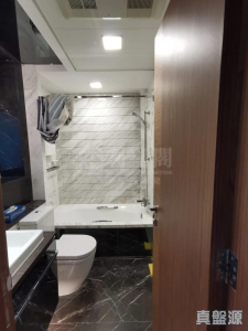 177306610270bc6733-0d78-4374-bfb2-cd154e2ccb5c.jpeg GRAND YOHO 1期 1座 - 28NTS – 香港北部都會區