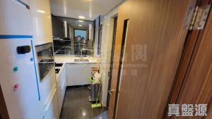 1773066104546c3162-bdc3-44e8-9edb-44cb78c586ee.jpeg GRAND YOHO 1期 1座 - 28NTS – 香港北部都會區