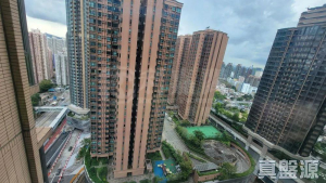 1773066105f0ecfa4e-233e-40bc-9223-c6e317b39e2d.jpeg GRAND YOHO 1期 1座 - 28NTS – 香港北部都會區