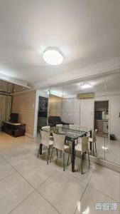 1773066236eb55c96d-ac9e-4674-bf5c-e10527635b61.jpeg 映灣園 3期 悅濤軒 9座 - 28NTS – 香港北部都會區