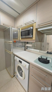 17730662380f07280f-a3e5-4914-bd8f-7cc409288d63.jpeg 映灣園 3期 悅濤軒 9座 - 28NTS – 香港北部都會區