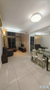 177306624278f73ad3-9d9a-4585-8d78-36ba982a732a.jpeg 映灣園 3期 悅濤軒 9座 - 28NTS – 香港北部都會區