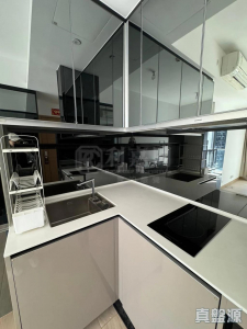 177306625537d13904-16f1-48f0-8631-171e1cedddb1.jpeg 東環 2期 2B座 - 28NTS – 香港北部都會區