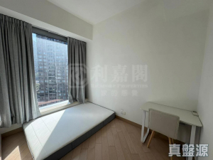 17730662572d2ca5ea-1979-47d4-a62b-faa90001ed28.jpeg 東環 2期 2B座 - 28NTS – 香港北部都會區