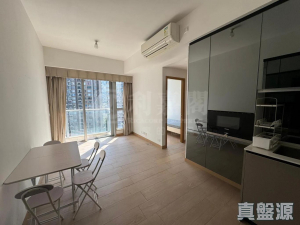 1773066259096c6b0e-0868-495d-bd14-14d657252697.jpeg 東環 2期 2B座 - 28NTS – 香港北部都會區