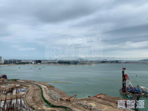 1773066502112b0a08-fe79-446b-b179-492527e332c3.jpeg 東環 1期 3B座 - 28NTS – 香港北部都會區