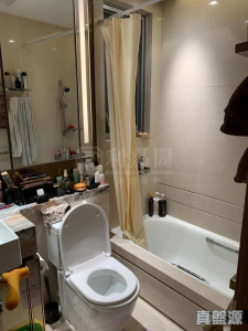 1773066506fa480f31-8cdc-4ec3-becc-77fd03e4a36d.jpeg 東環 1期 3B座 - 28NTS – 香港北部都會區