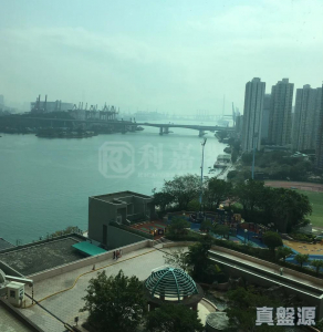 177306667406159a31-c95b-4374-878d-6fbfe28c7922.jpeg 盈翠半島 1期 3座 - 28NTS – 香港北部都會區