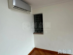 17730666784ddaa0ac-5a47-44bb-a65a-1729af4fbc72.jpeg 盈翠半島 1期 3座 - 28NTS – 香港北部都會區