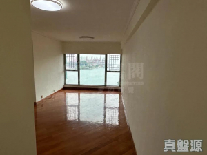 1773066680eea9b749-5c20-4816-98e6-c62708345b34.jpeg 盈翠半島 1期 3座 - 28NTS – 香港北部都會區