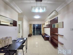 1773066892c7c7ac7c-5c31-411f-8b95-6bfaafa96d4a.jpeg 映灣園 2期 映濤軒 8座 - 28NTS – 香港北部都會區