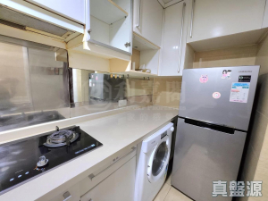 17730668943f784f14-2448-4568-afbc-a247880bd7a6.jpeg 映灣園 2期 映濤軒 8座 - 28NTS – 香港北部都會區