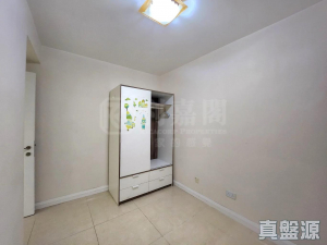 177306689782d63da4-4d4e-4c5c-b3cc-17517e65b704.jpeg 映灣園 2期 映濤軒 8座 - 28NTS – 香港北部都會區