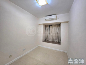 17730668997d3f8b30-1179-494f-8bd5-89f4a81a4b44.jpeg 映灣園 2期 映濤軒 8座 - 28NTS – 香港北部都會區