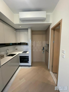 17730669218ae5c8cc-dc11-4618-8c64-66470ef39048.jpeg 柏瓏 1B期 柏瓏 II 1座 - 28NTS – 香港北部都會區