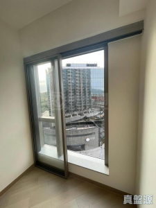 177306692394fdb7fd-943e-4ec9-a35b-f3c4a2739c92.jpeg 柏瓏 1B期 柏瓏 II 1座 - 28NTS – 香港北部都會區