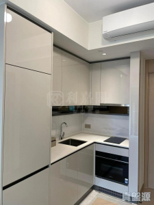 1773066925875f0207-c91a-46bc-8703-56818e662b94.jpeg 柏瓏 1B期 柏瓏 II 1座 - 28NTS – 香港北部都會區