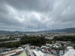 17730670039b1d0c5d-5acf-43c4-8f50-82a0ccfd9750.jpeg 蝶翠峰 1期 3座 - 28NTS – 香港北部都會區