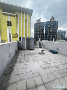 177306700591d05c1a-605d-438f-8f4b-c14f1e18953b.jpeg 蝶翠峰 1期 3座 - 28NTS – 香港北部都會區