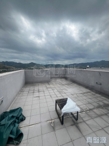 17730670088cca2665-2a3f-4742-a963-83a26c16f08f.jpeg 蝶翠峰 1期 3座 - 28NTS – 香港北部都會區