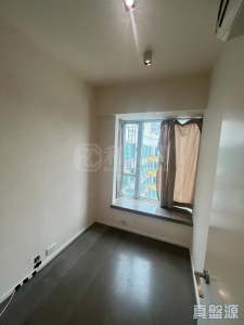 1773067012cb8c4972-9132-4177-a53c-29c1143e2756.jpeg 蝶翠峰 1期 3座 - 28NTS – 香港北部都會區