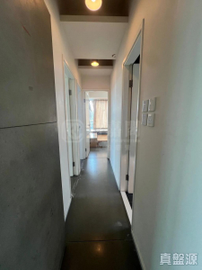 17730670241e16aa71-f52d-4825-ada8-233d005d7c1a.jpeg 蝶翠峰 1期 3座 - 28NTS – 香港北部都會區