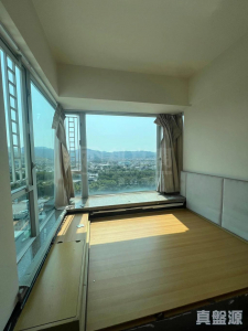 177306703010a50b72-ddbc-4083-aeb7-2679507f3d4f.jpeg 蝶翠峰 1期 3座 - 28NTS – 香港北部都會區