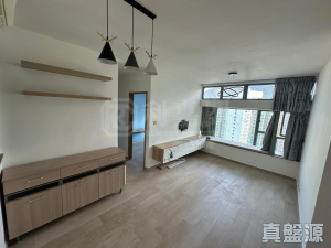 17730670674689d14c-9825-45c0-a869-53f5b2b38d34.jpeg 東堤灣畔 1期 1座 - 28NTS – 香港北部都會區