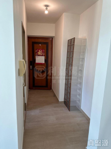 17730670695ffc30b7-ec74-4f05-a30e-ab4ca5918080.jpeg 東堤灣畔 1期 1座 - 28NTS – 香港北部都會區