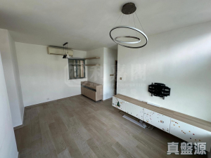 1773067072f55e0590-53a1-4ebd-9013-fe549a1e433b.jpeg 東堤灣畔 1期 1座 - 28NTS – 香港北部都會區