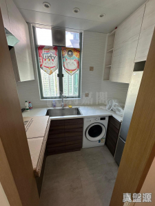 177306707465ec522a-08fd-4d58-b7d7-793603ff1a7e.jpeg 東堤灣畔 1期 1座 - 28NTS – 香港北部都會區