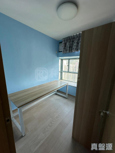 1773067078de1bd4a3-9e6e-4473-a793-9bfde3dc9ffa.jpeg 東堤灣畔 1期 1座 - 28NTS – 香港北部都會區