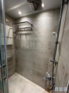 1773067083e2962c03-7cc4-4a82-b55a-ef6f47dba8b1.jpeg 東堤灣畔 1期 1座 - 28NTS – 香港北部都會區