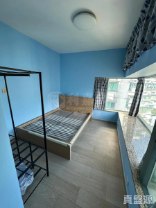 17730670853c74454e-4822-498c-a254-8853ba4439ea.jpeg 東堤灣畔 1期 1座 - 28NTS – 香港北部都會區